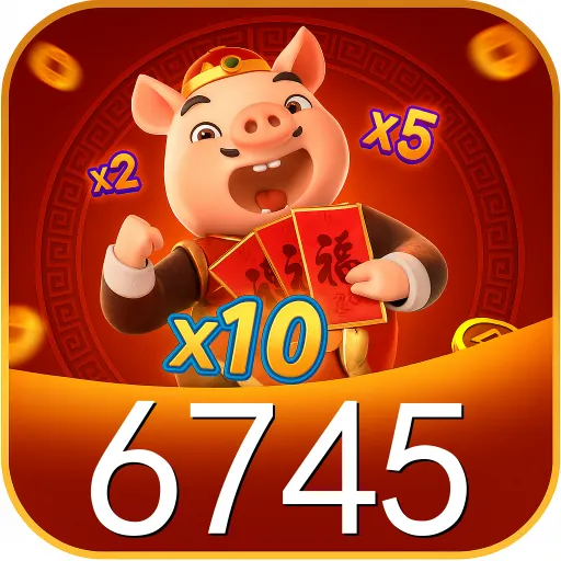 6745 Cassino Online