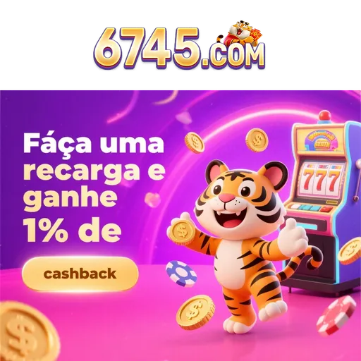 6745 Ganhe R$ 100,00 Gratis
